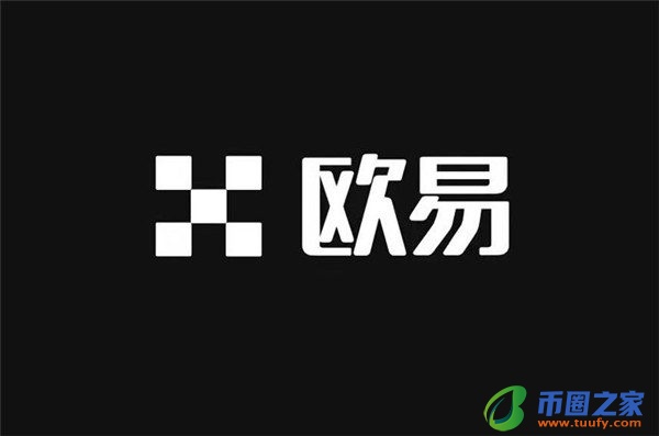 欧意交易所app官方下载 欧意交易app官网下载v6.1.54插图