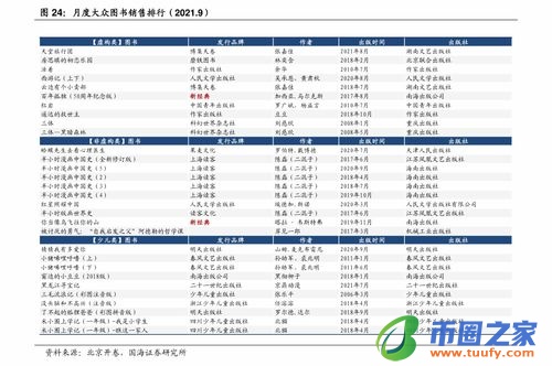 比特币一个多少人民币？插图1