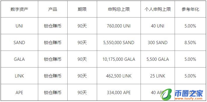 易欧官方下载app_欧意钱包官网V6.1.32插图1