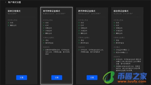 货币交易平台app下载(欧意交易app最新版v6.1.54)插图3